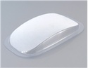 To add this item in your Shopping Cart drag and drop this picture there