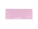 To add this item in your Shopping Cart drag and drop this picture there