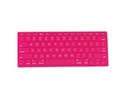 To add this item in your Shopping Cart drag and drop this picture there