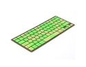 To add this item in your Shopping Cart drag and drop this picture there