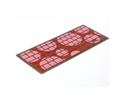 To add this item in your Shopping Cart drag and drop this picture there