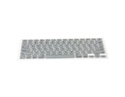 To add this item in your Shopping Cart drag and drop this picture there
