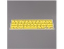 To add this item in your Shopping Cart drag and drop this picture there