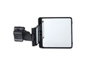 To add this item in your Shopping Cart drag and drop this picture there