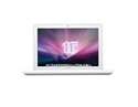 To add this item in your Shopping Cart drag and drop this picture there