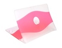 To add this item in your Shopping Cart drag and drop this picture there