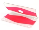 To add this item in your Shopping Cart drag and drop this picture there