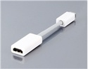 To add this item in your Shopping Cart drag and drop this picture there