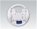 To add this item in your Shopping Cart drag and drop this picture there