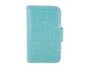 To add this item in your Shopping Cart drag and drop this picture there