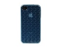 To add this item in your Shopping Cart drag and drop this picture there