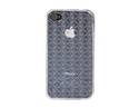 To add this item in your Shopping Cart drag and drop this picture there