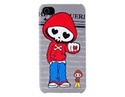 To add this item in your Shopping Cart drag and drop this picture there