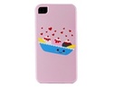 To add this item in your Shopping Cart drag and drop this picture there