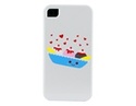 To add this item in your Shopping Cart drag and drop this picture there