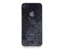To add this item in your Shopping Cart drag and drop this picture there