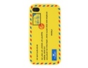 To add this item in your Shopping Cart drag and drop this picture there