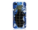 To add this item in your Shopping Cart drag and drop this picture there