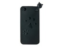 To add this item in your Shopping Cart drag and drop this picture there