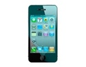 To add this item in your Shopping Cart drag and drop this picture there