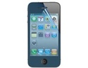 To add this item in your Shopping Cart drag and drop this picture there