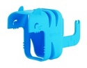 To add this item in your Shopping Cart drag and drop this picture there