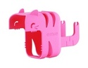 To add this item in your Shopping Cart drag and drop this picture there