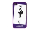 To add this item in your Shopping Cart drag and drop this picture there