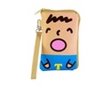 To add this item in your Shopping Cart drag and drop this picture there