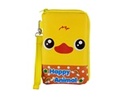 To add this item in your Shopping Cart drag and drop this picture there