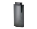 To add this item in your Shopping Cart drag and drop this picture there
