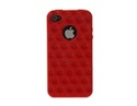 To add this item in your Shopping Cart drag and drop this picture there