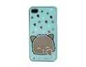 To add this item in your Shopping Cart drag and drop this picture there