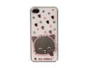 To add this item in your Shopping Cart drag and drop this picture there