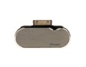 To add this item in your Shopping Cart drag and drop this picture there