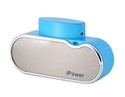 To add this item in your Shopping Cart drag and drop this picture there