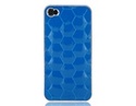 To add this item in your Shopping Cart drag and drop this picture there