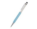 To add this item in your Shopping Cart drag and drop this picture there