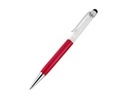 To add this item in your Shopping Cart drag and drop this picture there