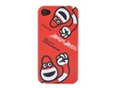 To add this item in your Shopping Cart drag and drop this picture there