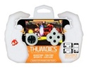 To add this item in your Shopping Cart drag and drop this picture there