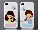 To add this item in your Shopping Cart drag and drop this picture there