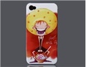 To add this item in your Shopping Cart drag and drop this picture there