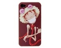 To add this item in your Shopping Cart drag and drop this picture there