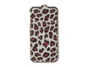 To add this item in your Shopping Cart drag and drop this picture there