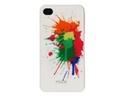To add this item in your Shopping Cart drag and drop this picture there