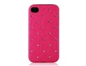 To add this item in your Shopping Cart drag and drop this picture there