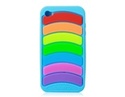 To add this item in your Shopping Cart drag and drop this picture there