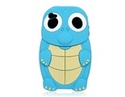 To add this item in your Shopping Cart drag and drop this picture there