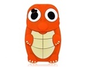 To add this item in your Shopping Cart drag and drop this picture there